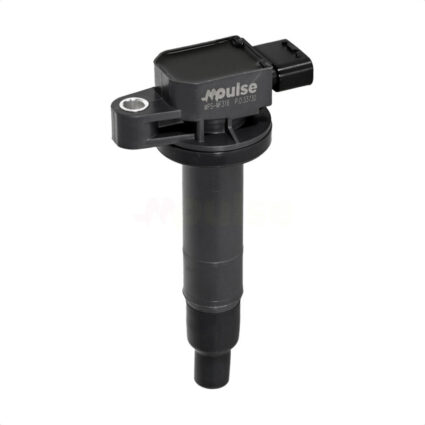 Ignition Coil MPS-MF316 For Toyota Yaris Echo Prius C Scion xB xA