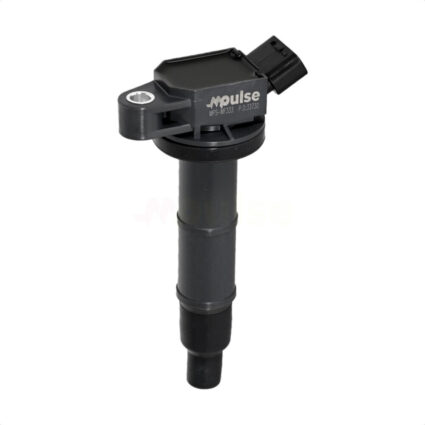 Ignition Coil MPS-MF333 For Toyota Camry Corolla Matrix RAV4 Pontiac Vibe Highlander Scion xB Solara
