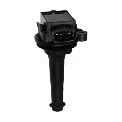 Ignition Coil MPS-MF341 For Volvo V70 XC70 S60 XC90 S80 S70 C70