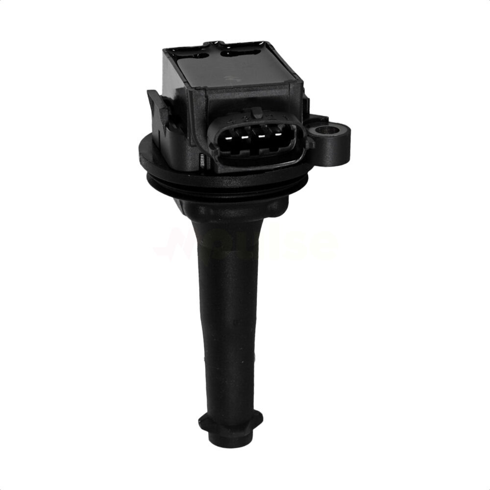 Ignition Coil MPS-MF341 For Volvo V70 XC70 S60 XC90 S80 S70 C70