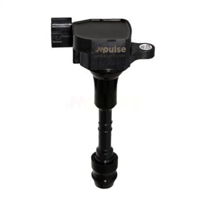 Ignition Coil MPS-MF349 For Nissan Frontier Pathfinder Altima Xterra Murano Maxima NV2500 Quest QX4