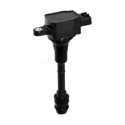 Ignition Coil MPS-MF350 For Nissan Altima X-Trail Sentra