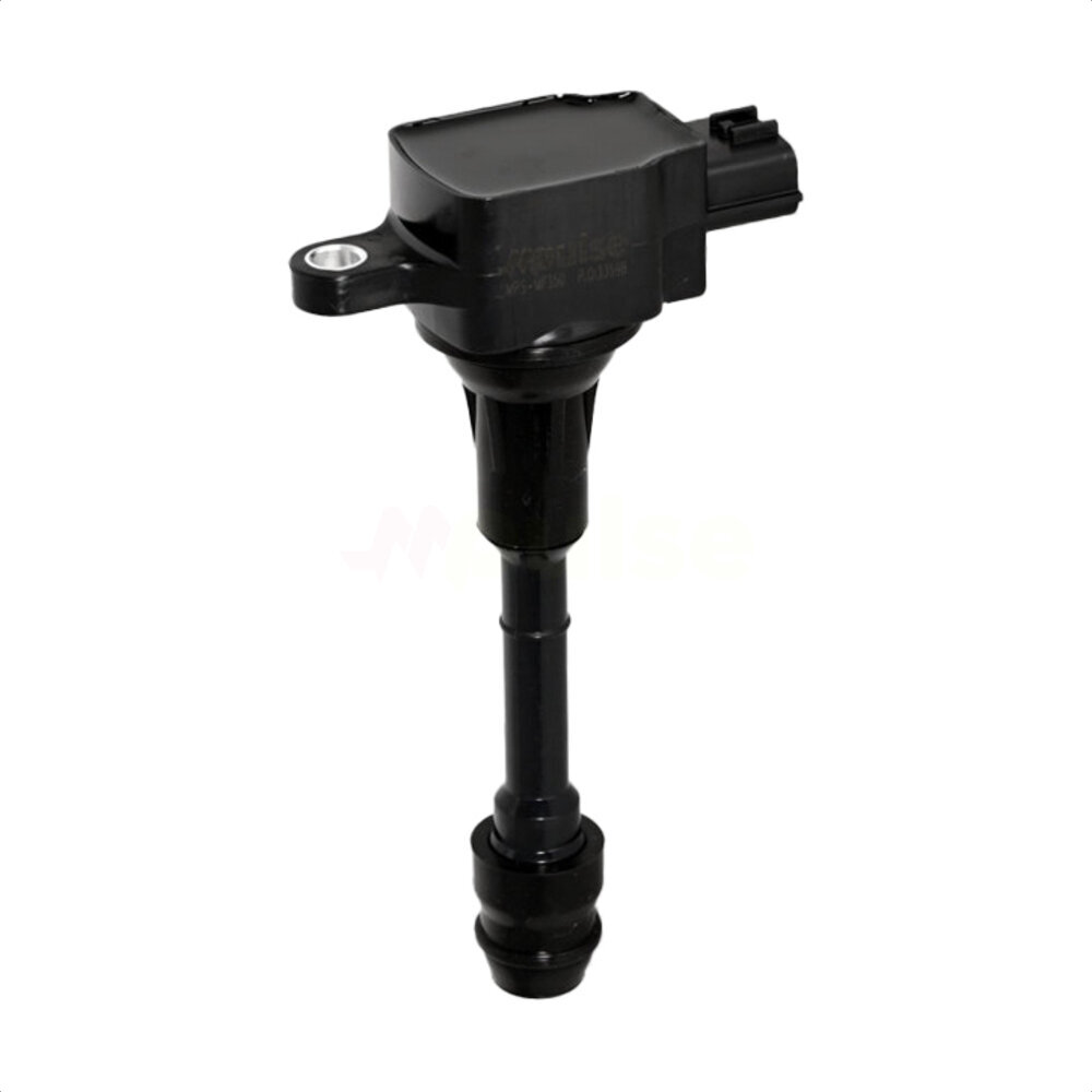 Ignition Coil MPS-MF350 For Nissan Altima X-Trail Sentra