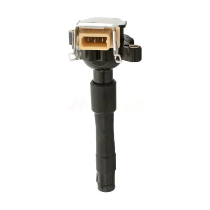 Ignition Coil MPS-MF354 For BMW Z3 X5 328i 540i 323i 528i M3 330i 323Ci M5 530i Land Rover 328is Z8