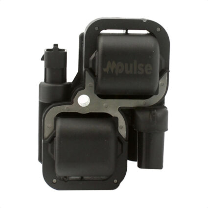 Ignition Coil MPS-MF359 For Mercedes-Benz B200 E320 Chrysler Crossfire C240 SL500 CLK320 ML320 ML350