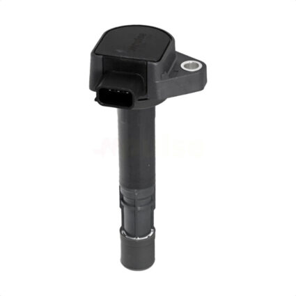Ignition Coil MPS-MF400 For Honda Civic Accord Acura MDX Pilot Ridgeline EL Saturn Vue