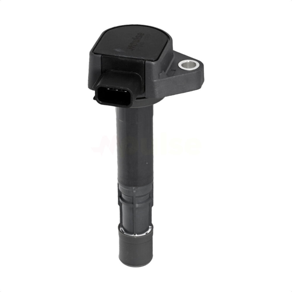 Ignition Coil MPS-MF400 For Honda Civic Accord Acura MDX Pilot Ridgeline EL Saturn Vue