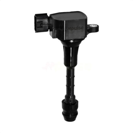 Ignition Coil MPS-MF401 For INFINITI G35 Nissan 350Z FX35 M35