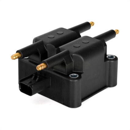 Ignition Coil MPS-MF403 For Dodge Chrysler Caravan Ram 1500 2500 Jeep PT Cruiser Liberty 3500 Mini
