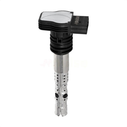 Ignition Coil MPS-MF411 For Volkswagen Jetta Golf Audi Beetle Passat A4 Quattro TT Allroad A6 A3 S3