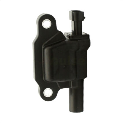 Ignition Coil MPS-MF413 For Chevrolet GMC Sierra 1500 Silverado 2500 HD 3500 Savana Cadillac Express
