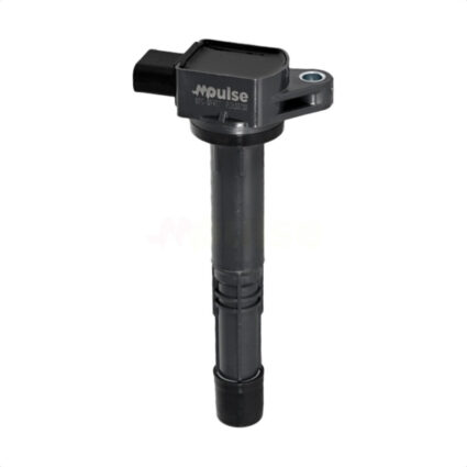 Ignition Coil MPS-MF417 For Acura RDX TSX