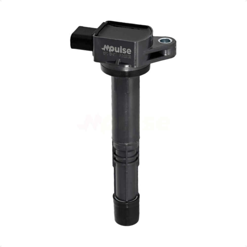 Ignition Coil MPS-MF417 For Acura RDX TSX
