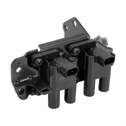 Ignition Coil MPS-MF424 For Hyundai Accent