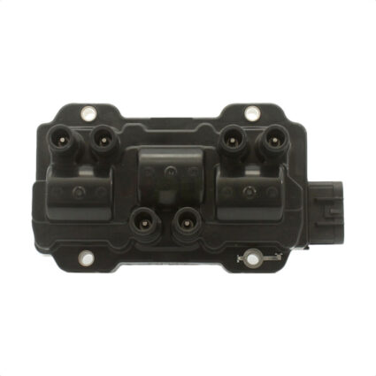 Ignition Coil MPS-MF434 For Chevrolet Silverado 1500 GMC Sierra Pontiac Impala Malibu Montana G6 Vue