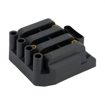 Ignition Coil MPS-MF484 For Volkswagen Jetta Beetle Golf City