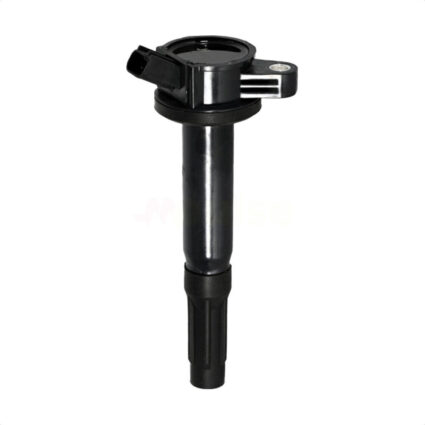 Ignition Coil MPS-MF486 For Ford Escape Fusion Lincoln Zephyr Mercury Milan Mariner
