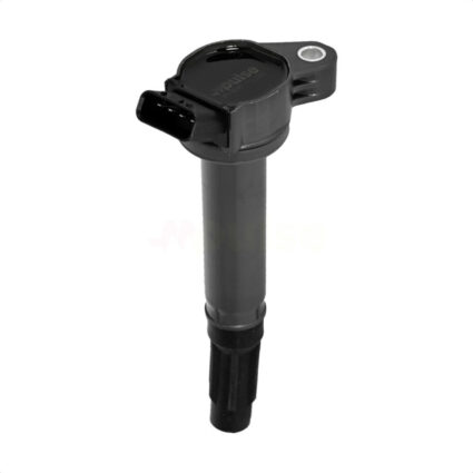 Ignition Coil MPS-MF487 For Toyota RAV4 Camry Lexus Highlander Tundra Sienna Venza 4Runner RX350 tC