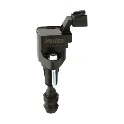 Ignition Coil MPS-MF491 For Chevrolet Equinox GMC Terrain Cobalt Malibu Buick Pontiac Verano G5 G6