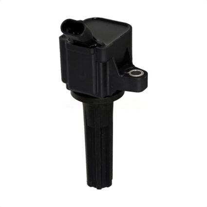 Ignition Coil MPS-MF497 For Chevrolet GMC Colorado Canyon Trailblazer Envoy Hummer H3 XL EXT Buick