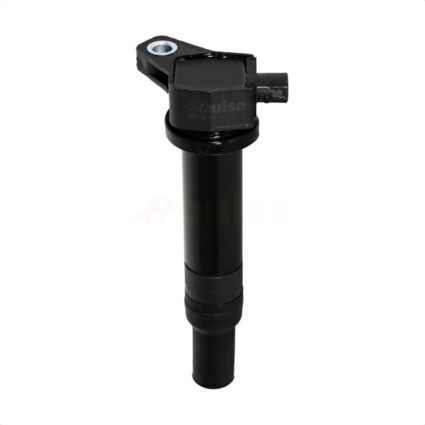 Ignition Coil MPS-MF499 For 2006-2011 Hyundai Accent Kia Rio Rio5