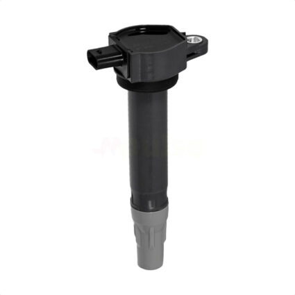 Ignition Coil MPS-MF502 For Dodge Grand Caravan Chrysler Journey Sebring 300 Charger Nitro Avenger &