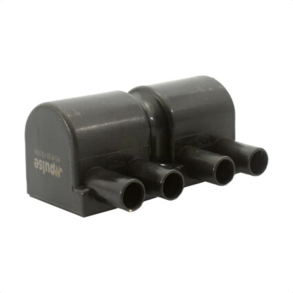Ignition Coil MPS-MF503 For Chevrolet Pontiac Wave Aveo Aveo5 Suzuki Swift+ G3 Forenza Daewoo Nubira