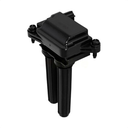 Ignition Coil MPS-MF504 For Ram 1500 Dodge Jeep Classic Grand Cherokee 2500 3500 Chrysler 300 Magnum