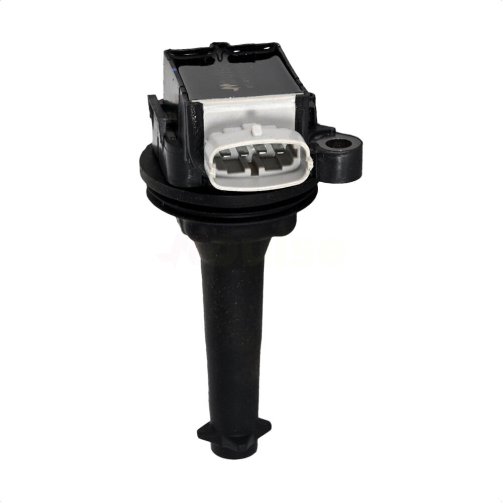 Ignition Coil MPS-MF517 For Volvo S60 S40 C30 XC60 V70 V50 C70 V60 XC70 Cross Country