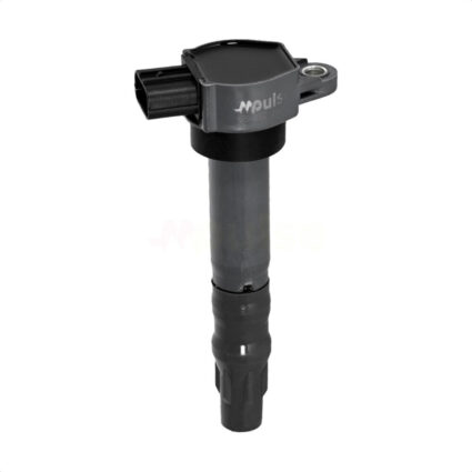 Ignition Coil MPS-MF532 For Mitsubishi Eclipse Lancer Outlander Galant