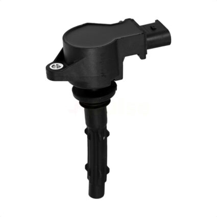 Ignition Coil MPS-MF535 For Mercedes-Benz GLK350 C300 ML350 E350 C250 C350 C230 Dodge Sprinter 2500