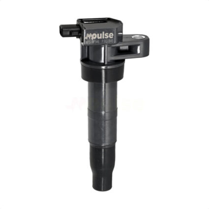 Ignition Coil MPS-MF546 For Hyundai Kia Santa Fe Sorento Sonata Sedona Genesis Coupe Veracruz XL