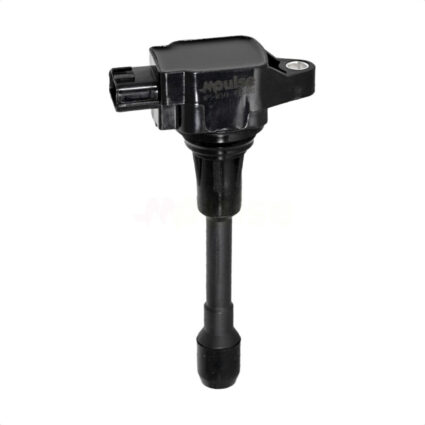 Ignition Coil MPS-MF549 For Nissan Rogue Sentra Altima Versa INFINITI QX60 NV200 Pathfinder Cube Q70
