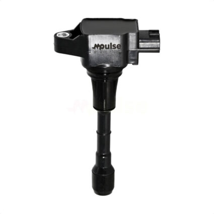 Ignition Coil MPS-MF550 For Nissan Murano Altima Pathfinder INFINITI QX60 Maxima Q50 EX35 G35 JX35