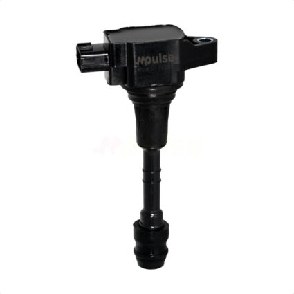 Ignition Coil MPS-MF551 For Nissan TITAN Pathfinder Armada NV2500 NV3500 INFINITI QX56