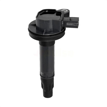 Ignition Coil MPS-MF553 For Ford F-150 Edge Explorer Fusion Lincoln Mazda Mustang MKX Transit-250 6
