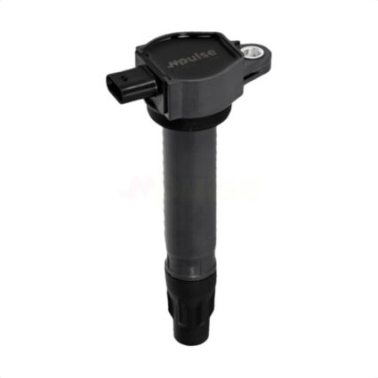 Ignition Coil MPS-MF557 For Dodge Journey Jeep Patriot Chrysler Compass 200 Caliber Avenger Sebring