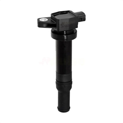 Ignition Coil MPS-MF558 For Hyundai Santa Fe Kia Rondo Optima Entourage Magentis