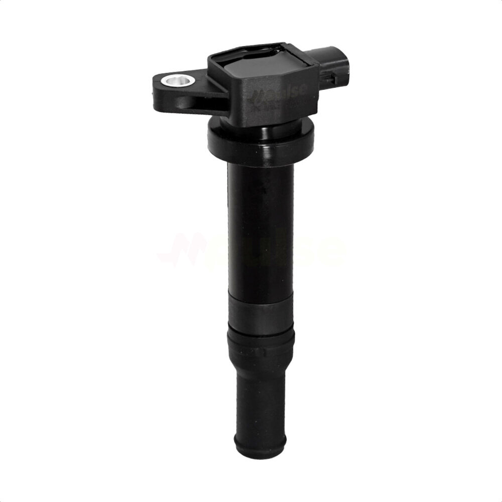 Ignition Coil MPS-MF558 For Hyundai Santa Fe Kia Rondo Optima Entourage Magentis