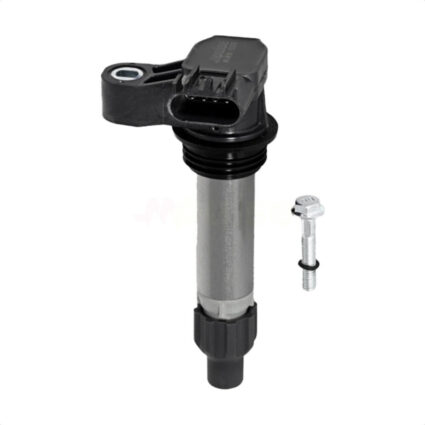 Ignition Coil MPS-MF569 For Chevrolet Equinox GMC Terrain Cadillac Buick Traverse Malibu Enclave SRX