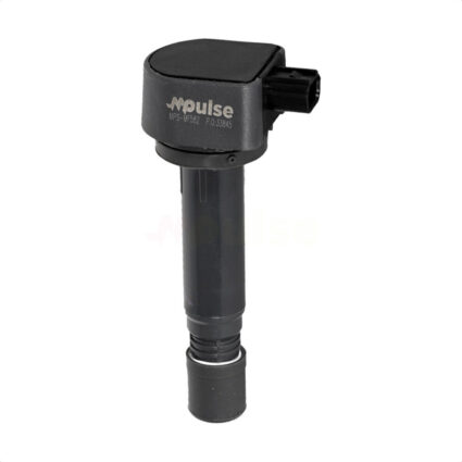 Ignition Coil MPS-MF582 For 2006-2011 Honda Civic 1.8L