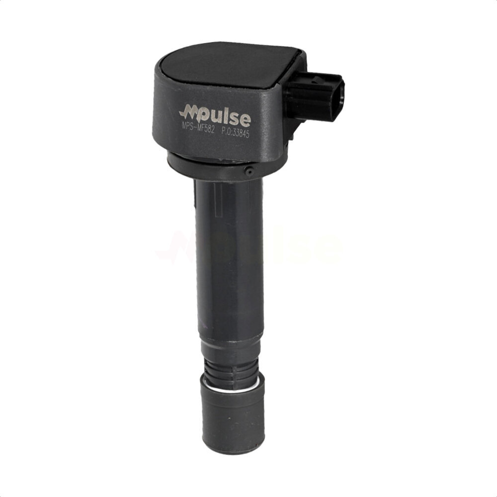Ignition Coil MPS-MF582 For 2006-2011 Honda Civic 1.8L