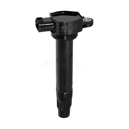 Ignition Coil MPS-MF589 For Mitsubishi Lancer Outlander RVR Sport