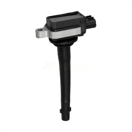 Ignition Coil MPS-MF591 For Nissan Sentra 2.0L