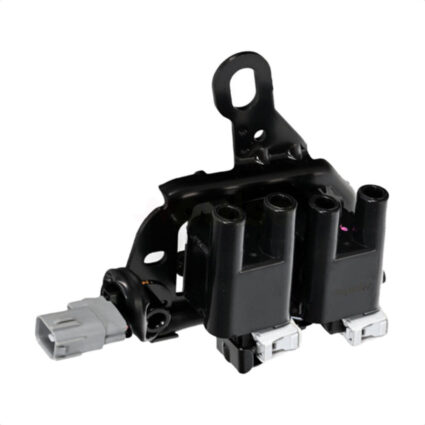 Ignition Coil MPS-MF593 For Hyundai Elantra Kia Tucson Soul Sportage Spectra Tiburon Spectra5