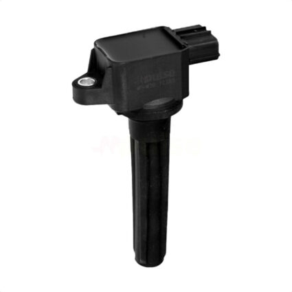 Ignition Coil MPS-MF599 For 2008-2012 Mitsubishi Lancer 2.0L with Turbocharged