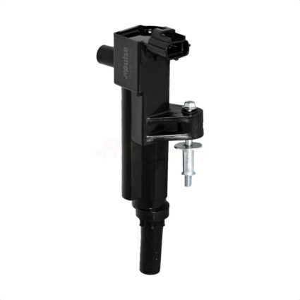 Ignition Coil MPS-MF601 For Ram 1500 Dodge Jeep Grand Cherokee Dakota Chrysler Aspen Commander 4.7L