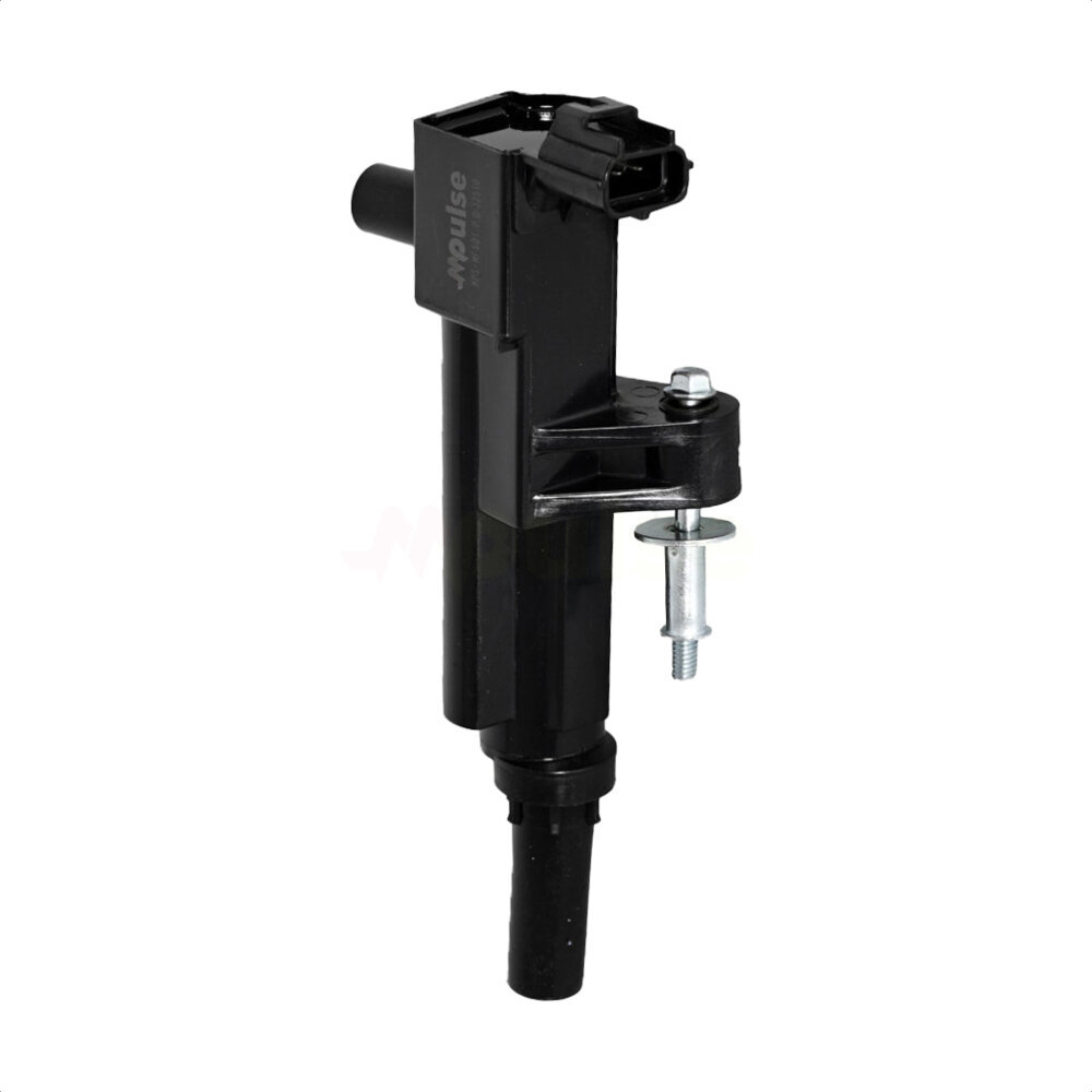 Ignition Coil MPS-MF601 For Ram 1500 Dodge Jeep Grand Cherokee Dakota Chrysler Aspen Commander 4.7L