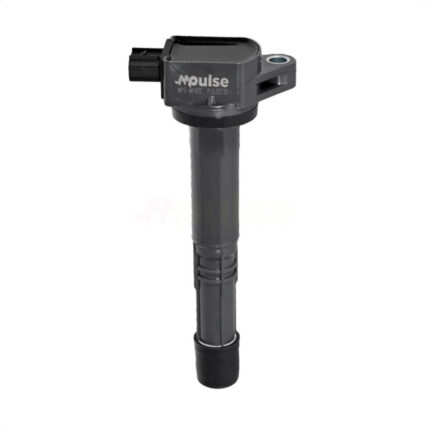 Ignition Coil MPS-MF602 For Honda Civic CR-V Accord Acura TSX ILX Crosstour