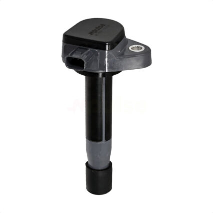 Ignition Coil MPS-MF603 For Honda Odyssey Accord Acura TL TSX Crosstour RL